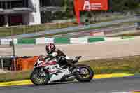 May-2024;motorbikes;no-limits;peter-wileman-photography;portimao;portugal;trackday-digital-images